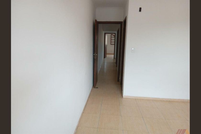 Casa em Vila Aurora (Zona Norte) – pohled 3