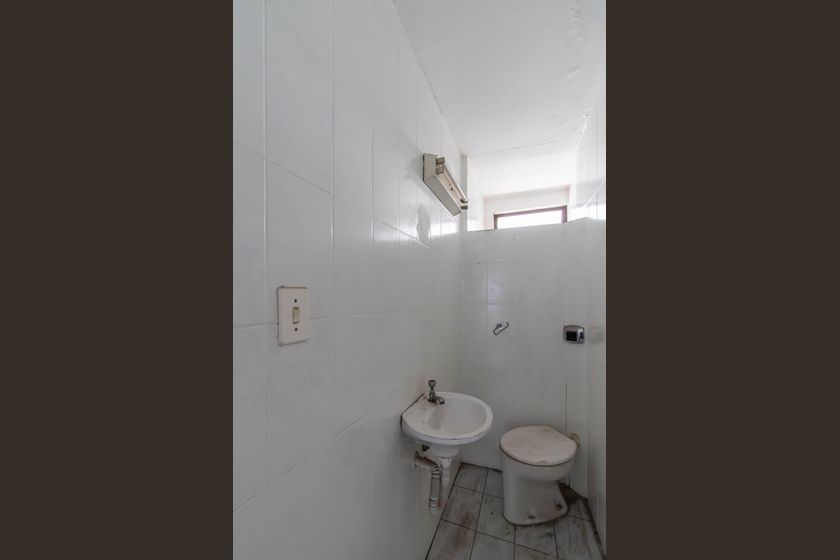 Casa em Jardim Cocaia - Vista 5