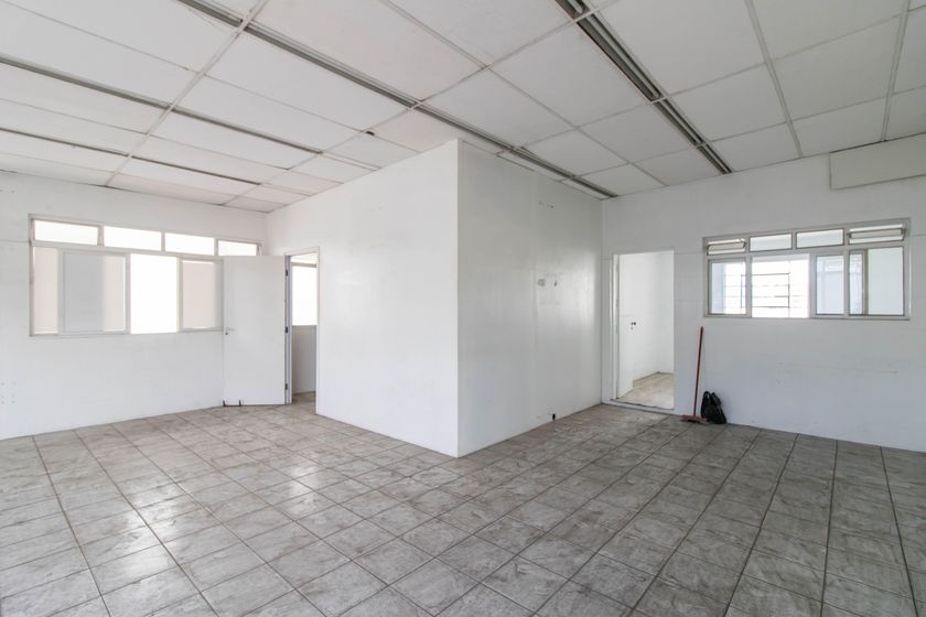 Casa em Jardim Cocaia - Vista 4