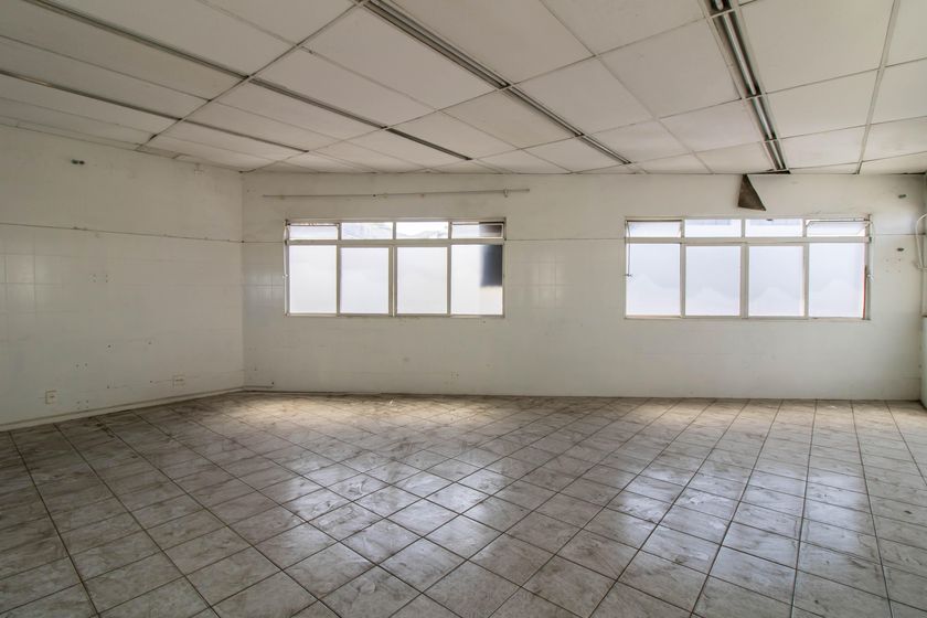 Casa em Jardim Cocaia - Vista 2