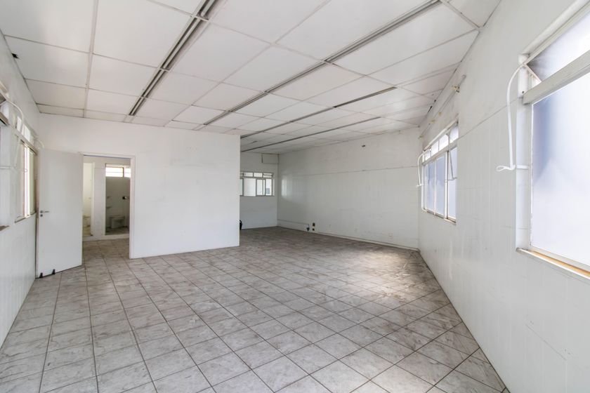 Casa em Jardim Cocaia - Vista 3
