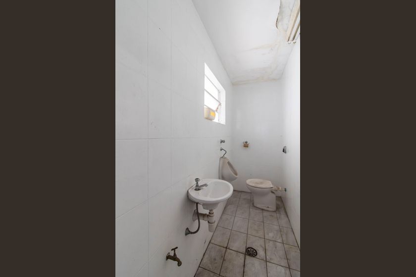 Casa em Jardim Cocaia - Vista 6