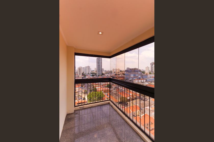 Apartamento em Água Rasa - View 6