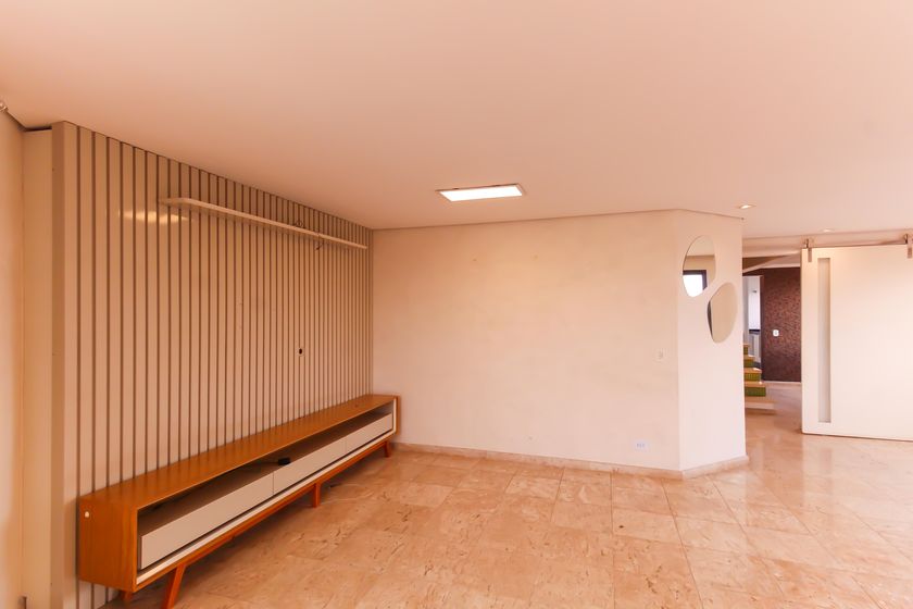 Apartamento em Água Rasa - View 3