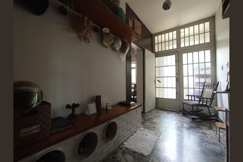 Casacondominio em Vila Fiat Lux – další