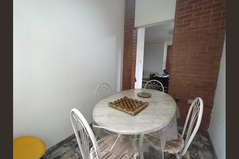 Casacondominio em Vila Fiat Lux – pohled 5