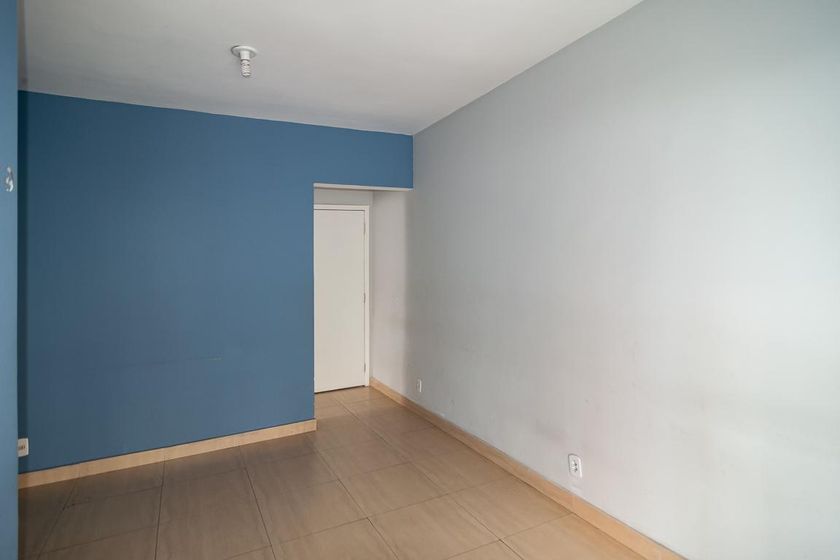 Apartamento em Bela Vista - Widok 4