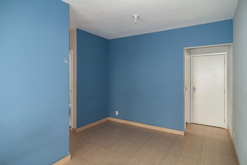 Apartamento em Bela Vista - Widok 5