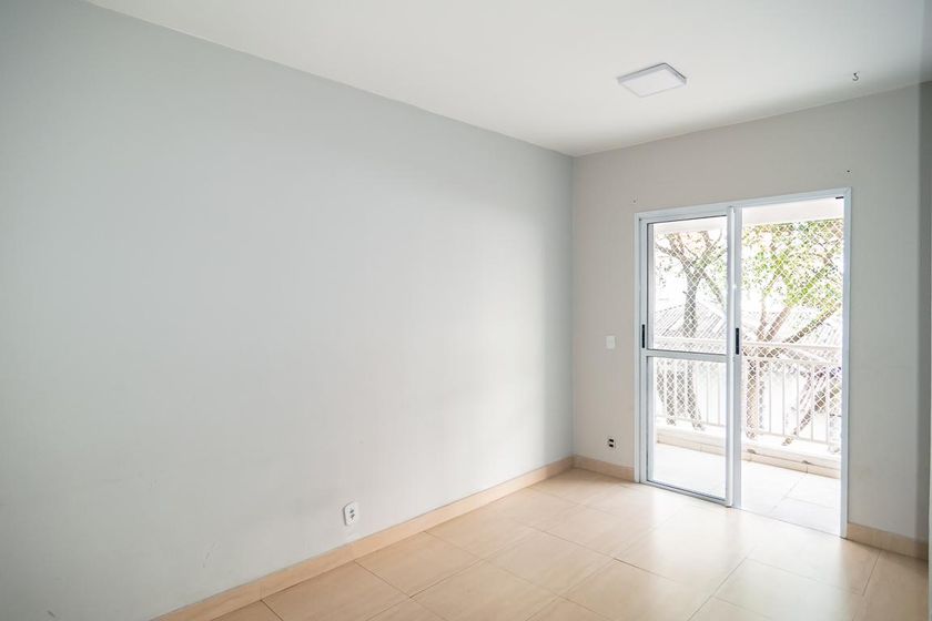 Apartamento em Bela Vista - Widok 3
