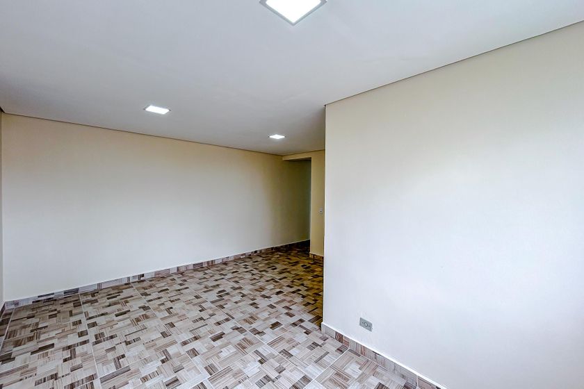 Apartamento em Jardim da Saúde - Widok 4