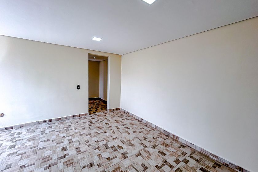 Apartamento em Jardim da Saúde - Widok 6