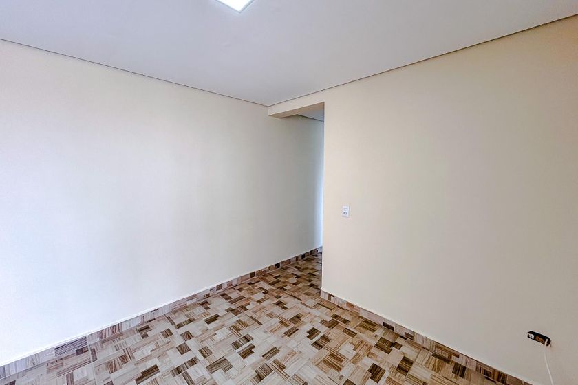 Apartamento em Jardim da Saúde - Widok 5
