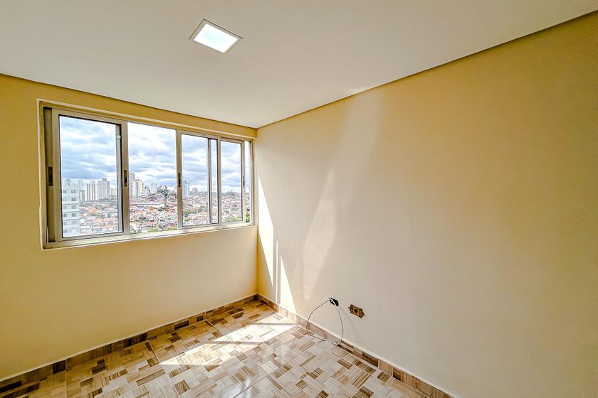 Apartamento em Jardim da Saúde - Widok 2