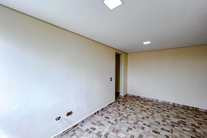 Apartamento em Jardim da Saúde - Widok 3
