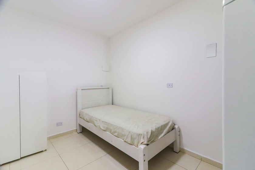 Studiooukitchenette em Rio Pequeno - Ansicht 3