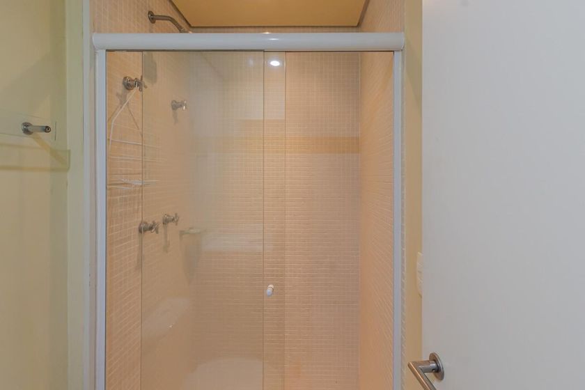 Apartamento – São Paulo - Mais