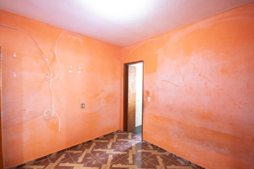 Casa em Parque Vila Maria - Ansicht 3