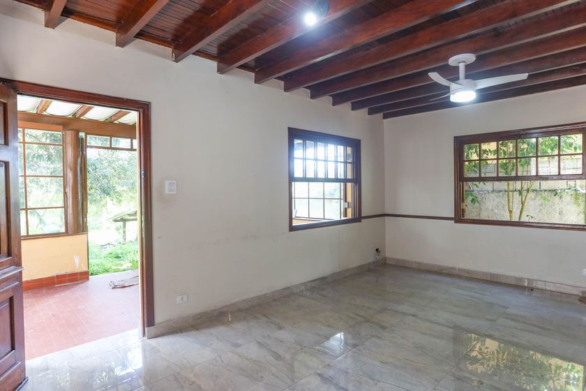 Casa em Eldorado - Ansicht 2