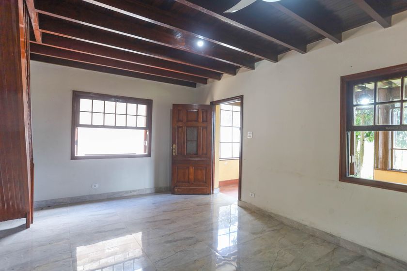 Casa em Eldorado - Ansicht 3