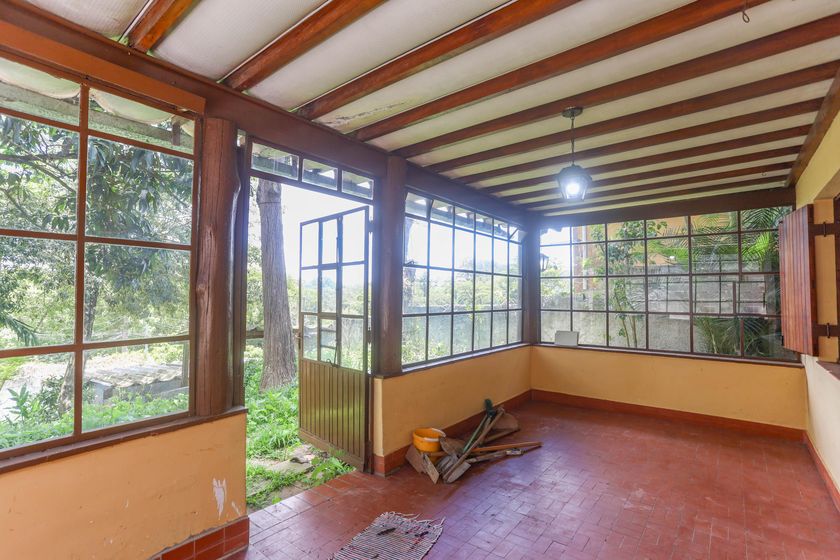 Casa em Eldorado - Ansicht 6