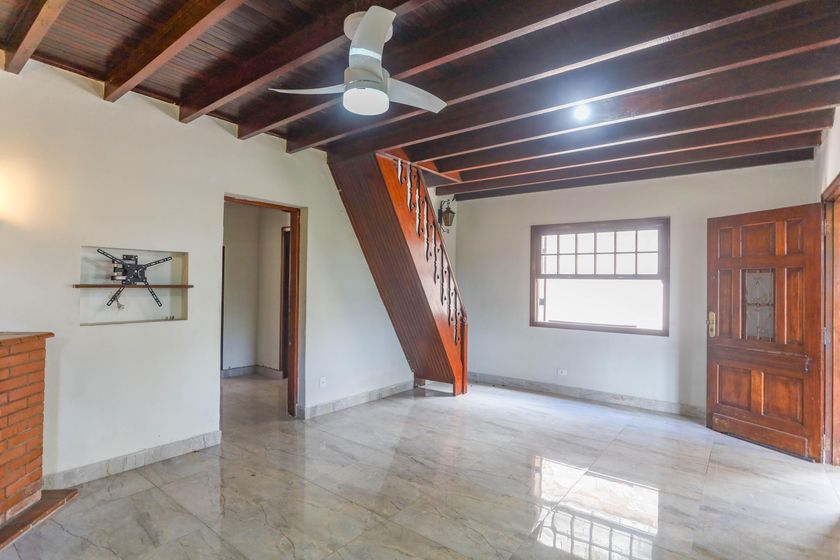 Casa em Eldorado - Ansicht 4