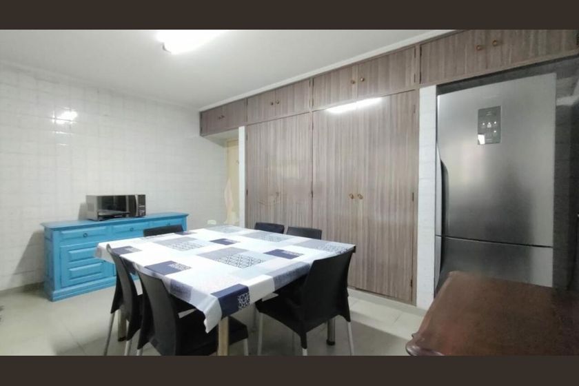 Casa em Tatuapé - Ansicht 3