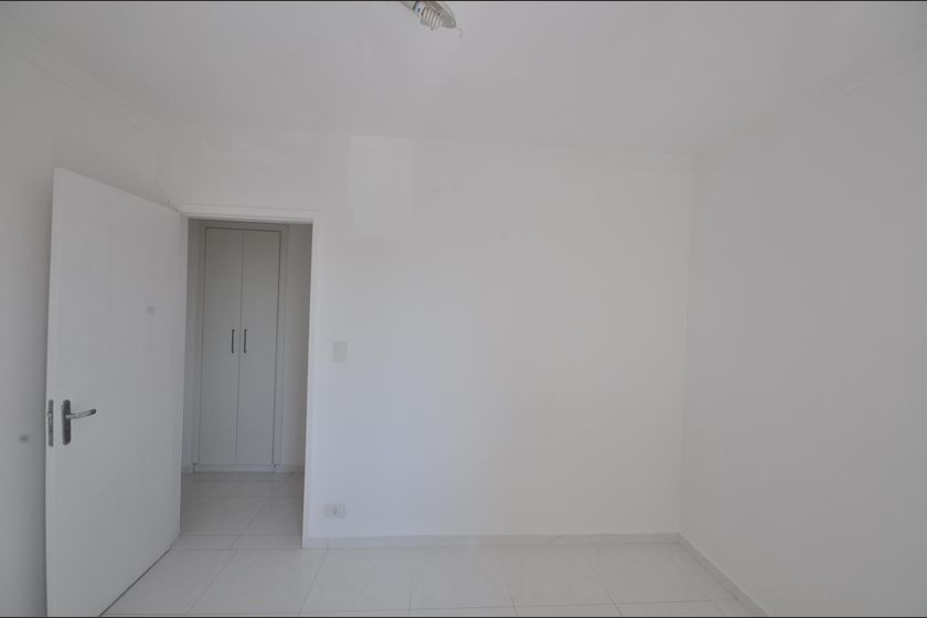 Apartamento – São Paulo - Mais