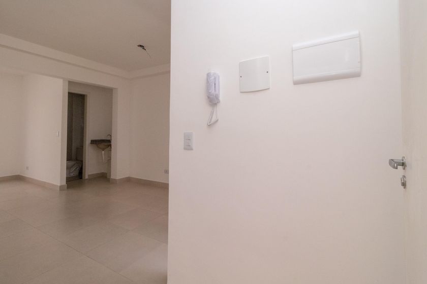 Studiooukitchenette em Quinta da Paineira - Widok 5