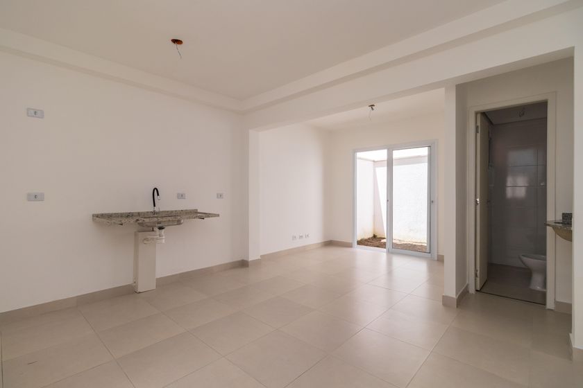 Studiooukitchenette em Quinta da Paineira - Widok 6