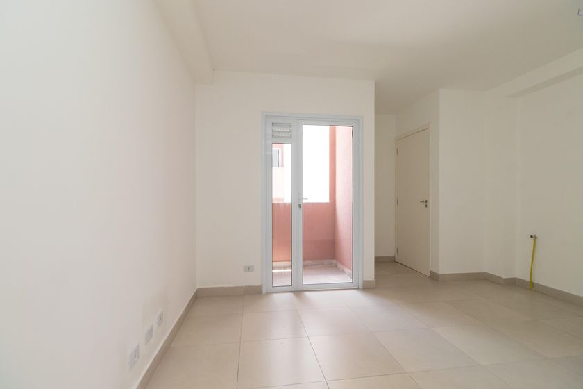 Apartamento em Quinta da Paineira - Widok 5