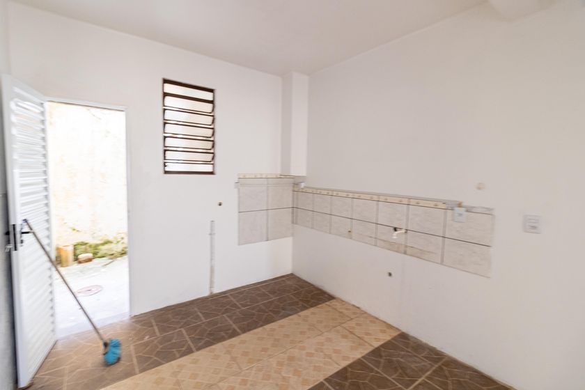 Apartamento – Porto Alegre - Vista 3