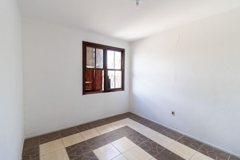 Apartamento – Porto Alegre - Vista 5