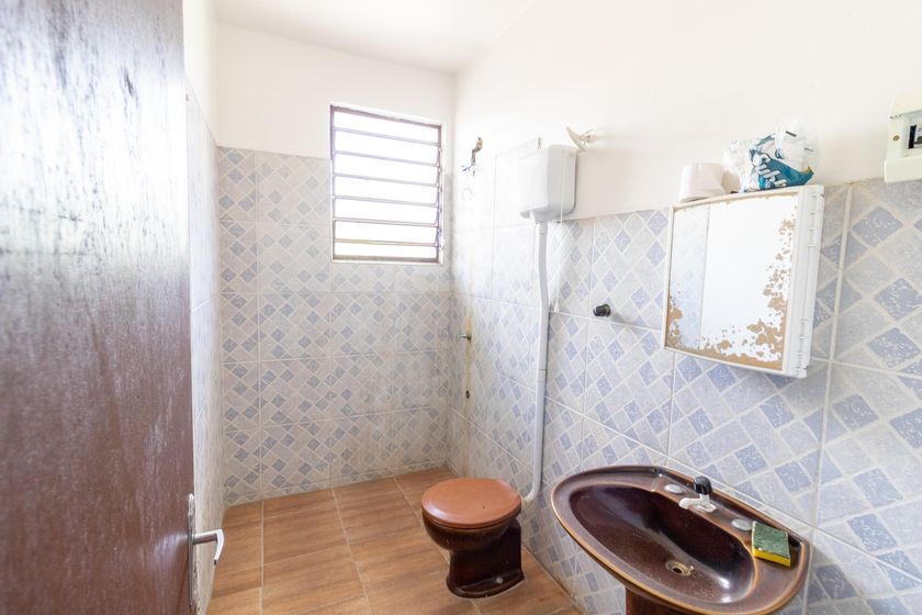 Apartamento – Porto Alegre - Mais