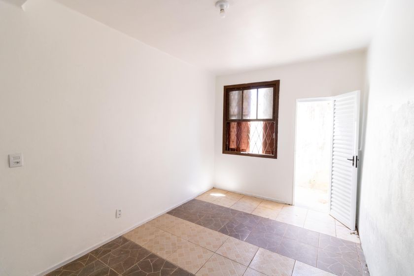 Apartamento – Porto Alegre - Vista 2