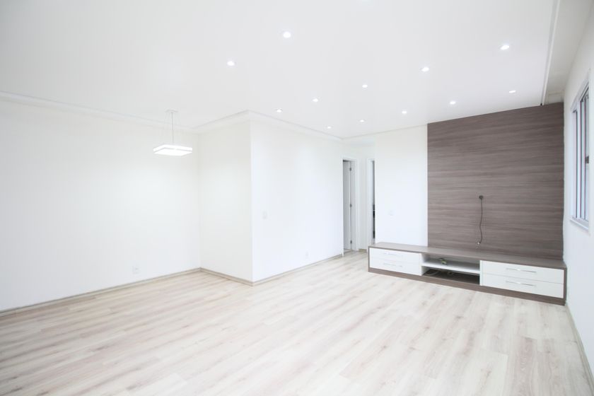Apartamento em Jardim Vazani - Widok 3