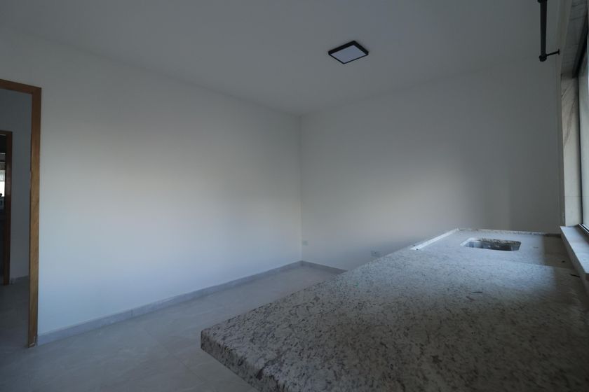 Apartamento em Bosque da Saúde - Widok 4