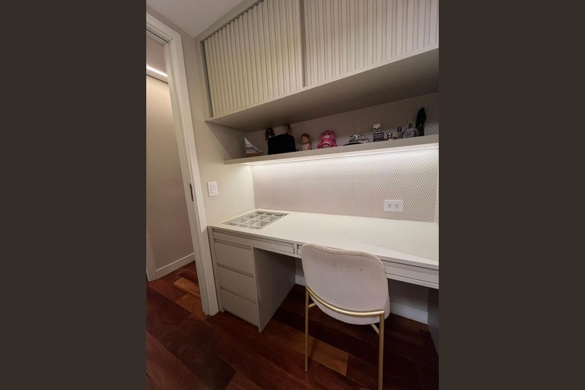 Apartamento em Vila da Saúde – pohled 5