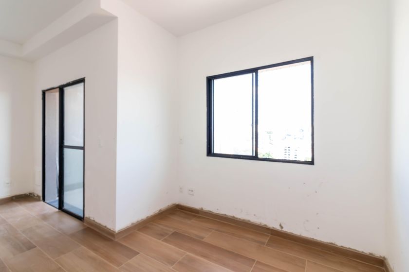 Apartamento em Parada Inglesa - Więcej