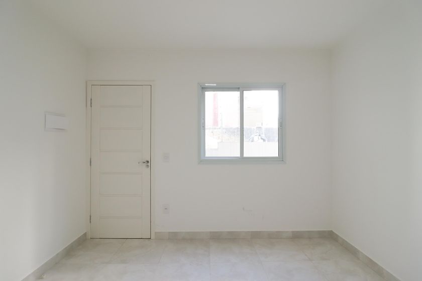 Apartamento em Santana - Widok 5