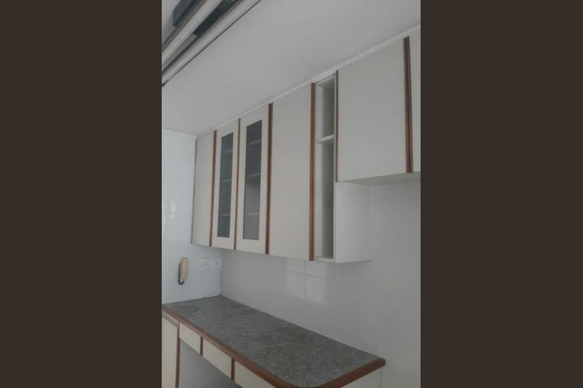 Apartamento em Vila Sonia – pohled 6