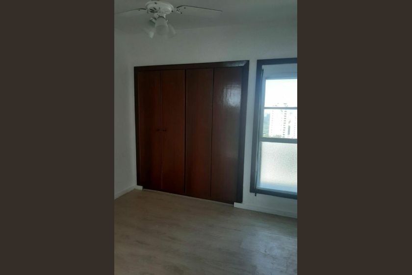 Apartamento em Vila Sonia – pohled 5