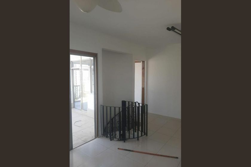 Apartamento em Vila Sonia – pohled 3