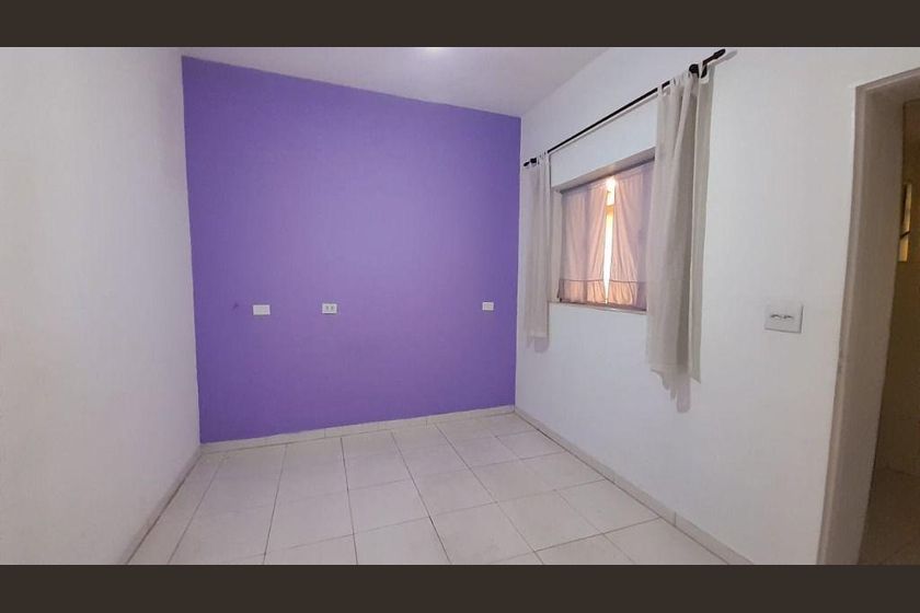 Casa em Instituto de Previdencia - Widok 6