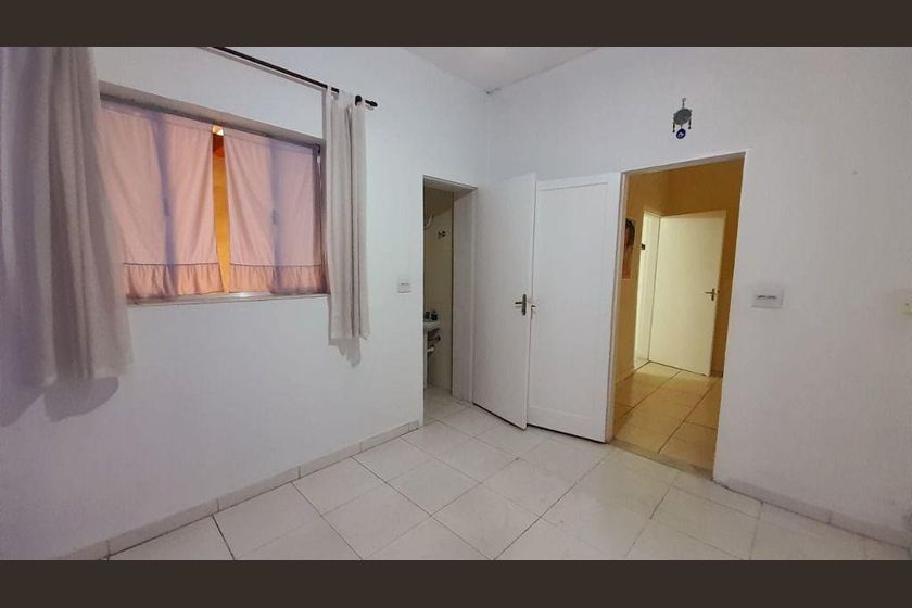 Casa em Instituto de Previdencia - Widok 5