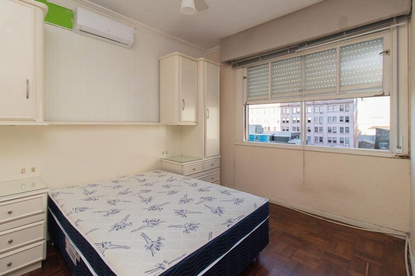 Apartamento – Porto Alegre - Mais