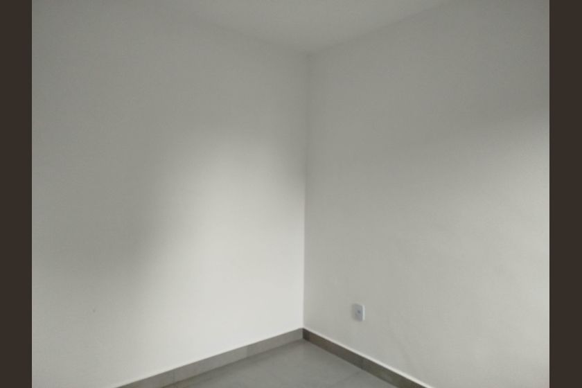 Apartamento em Vila Matilde – pohled 5