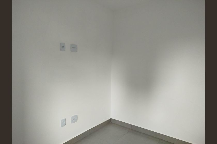 Apartamento em Vila Matilde – pohled 6