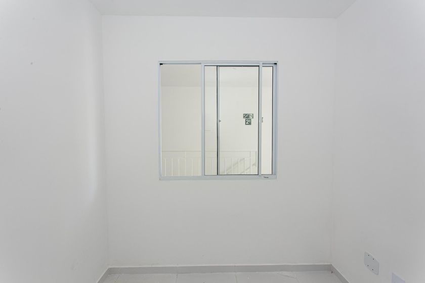 Apartamento em Vila Matilde - Widok 6