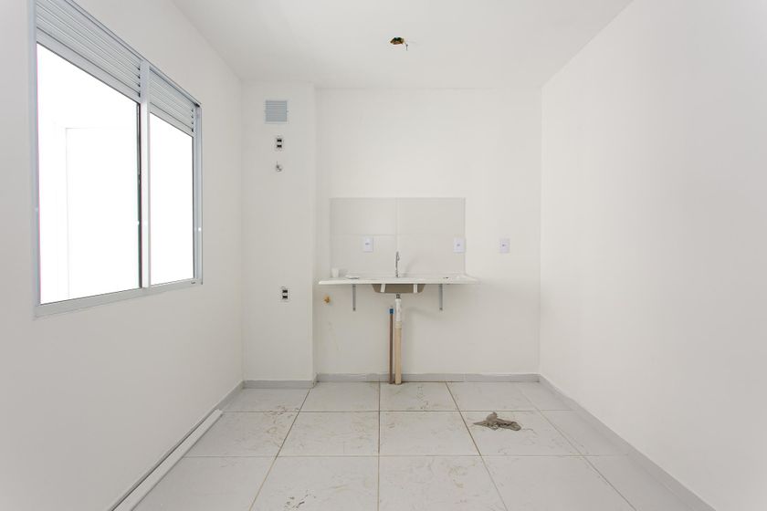 Apartamento em Vila Matilde - Widok 2