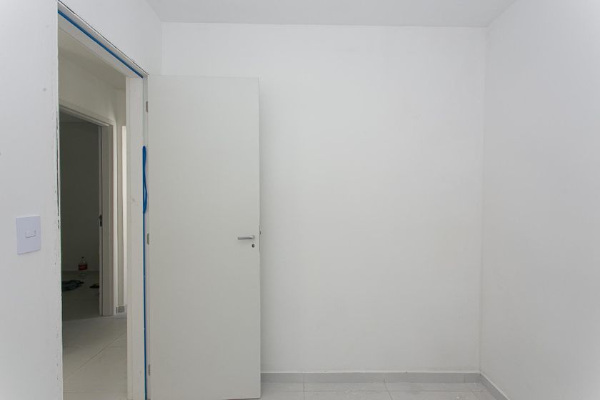 Apartamento em Vila Matilde - Więcej